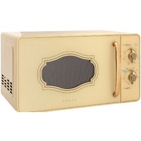 Vekta MS720GRC Image #4