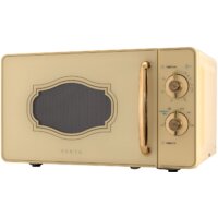 Vekta MS720GRC Image #2