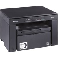 Canon i-SENSYS MF3010 + 2 картриджа 725 Image #4