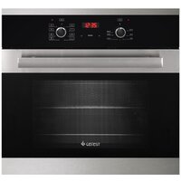 Духовые шкафы