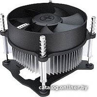 Advantech 1960047669N001