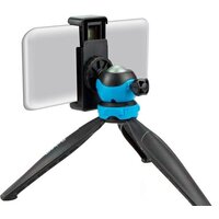 Rekam PokiPod M-150 Image #2