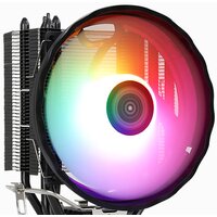 AeroCool Rave 4 ARGB