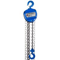 Shtapler HS-C 0.5т 3м 71036278