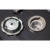 Verton Power GG3900 Image #15