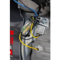 Verton Power GG3900 Image #29