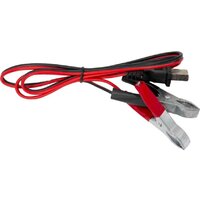 Verton Power GG3900 Image #35