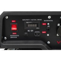 Verton Power GG3900 Image #11