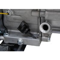 Verton Power GG3900 Image #18