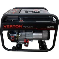 Verton Power GG3900 Image #3