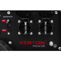 Verton Power GG3900 Image #13