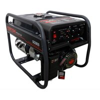 Verton Power GG3900 Image #8