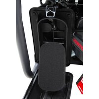 Verton Power GG3900 Image #28