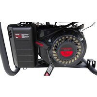 Verton Power GG3900 Image #16