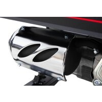 Verton Power GG3900 Image #22