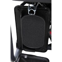 Verton Power GG3900 Image #27