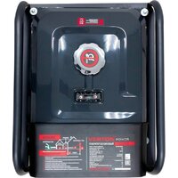 Verton Power GG3900 Image #9