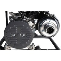 Verton Power GG3900 Image #20