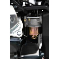 Verton Power GG3900 Image #23