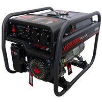 Verton Power GG3900