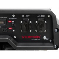 Verton Power GG3900 Image #12