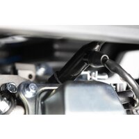 Verton Power GG3900 Image #24