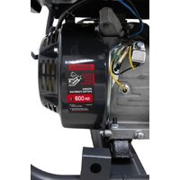 Verton Power GG3900 Image #30