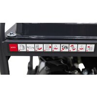 Verton Power GG3900 Image #33