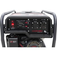 Verton Power GG3900 Image #10