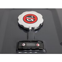 Verton Power GG3900 Image #14