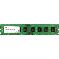 Foxline 8GB DDR4 PC4-25600 FL3200D4U22-8G Image #1
