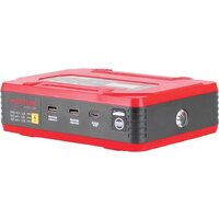 Verton Energy SD-1800