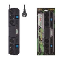 Most TRG 2 м (черный) Image #2