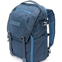 Vanguard Veo Range 41M NV (синий)