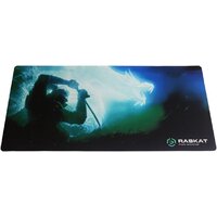 Raskat Ronin FF - XL