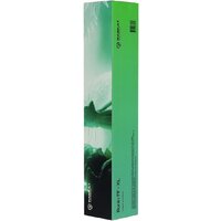 Raskat Ronin FF - XL Image #4