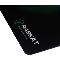 Raskat Ronin FF - XL Image #3