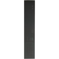 Raskat Ronin FF - XL Image #5