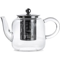 Taller Тайрон TR-31371 Image #2