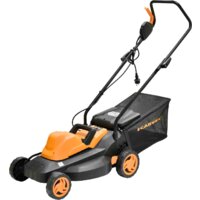 Carver LME-1437