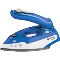 Vitek VT-1269