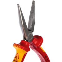 Knipex KN-3016160 Image #3