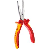 Knipex KN-3016160 Image #4