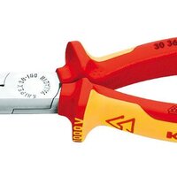 Knipex KN-3016160 Image #2