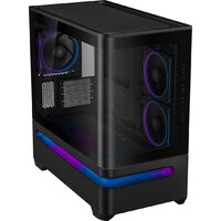 ASUS Prime AP202 TG ARGB (черный) Image #3