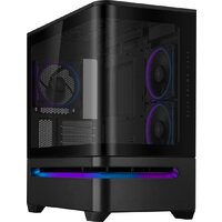 ASUS Prime AP202 TG ARGB (черный)