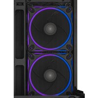 ASUS Prime AP202 TG ARGB (черный) Image #14