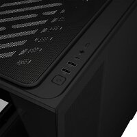 ASUS Prime AP202 TG ARGB (черный) Image #17