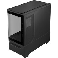 ASUS Prime AP202 TG ARGB (черный) Image #5