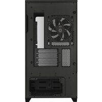 ASUS Prime AP202 TG ARGB (черный) Image #13